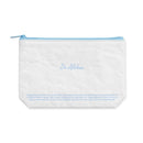Dr.Althea Travel Pouch