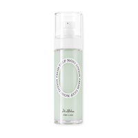 Fresh Deep Noni Lotion