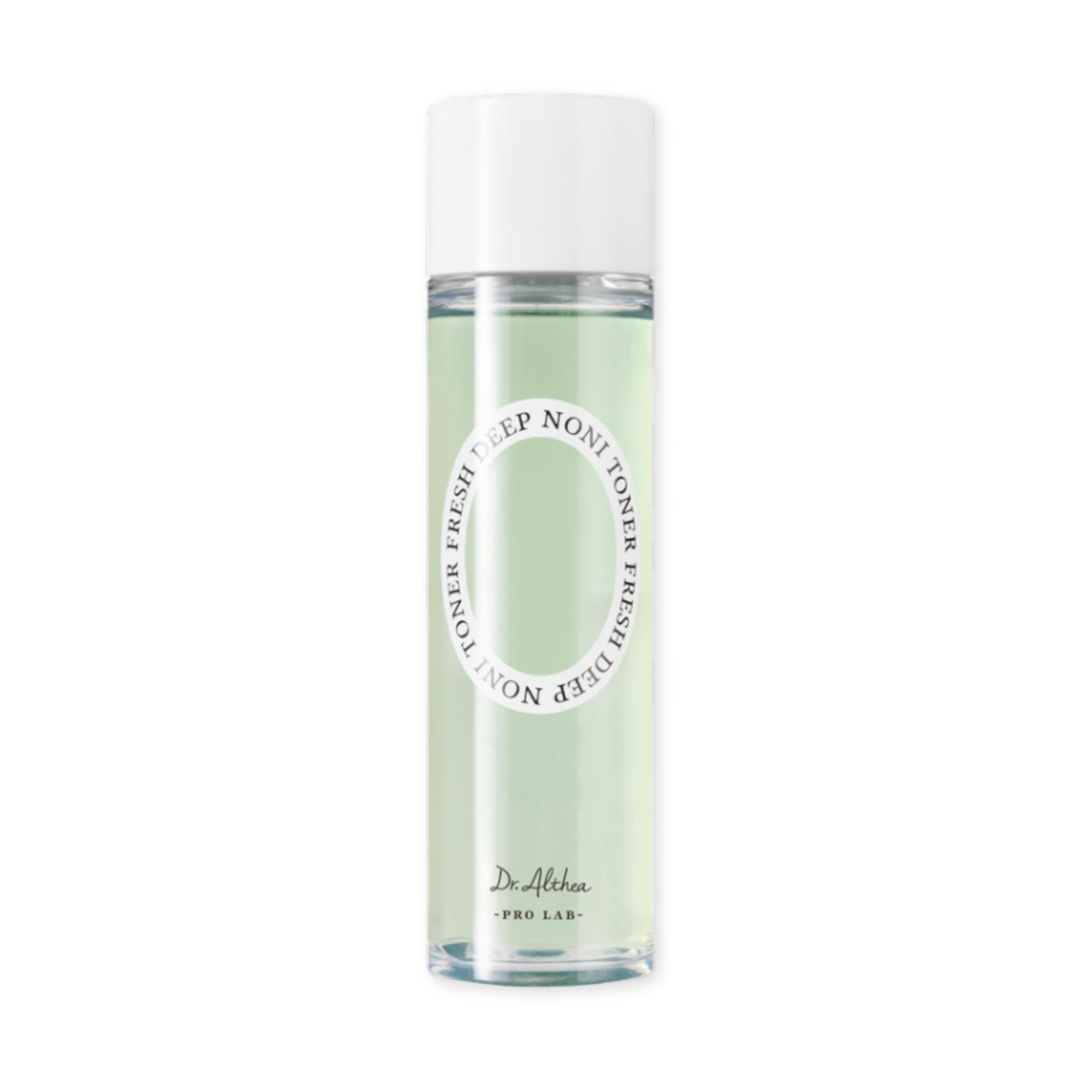 Fresh Deep Noni Toner