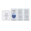 🎁 Dr.Althea Sample Kit (100% off)