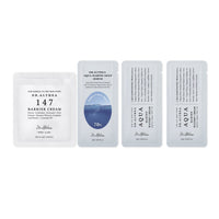 🎁 Dr.Althea Sample Kit (100% off)