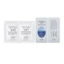 🎁 Dr.Althea Sample Kit (100% off)