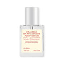 15% Niacinamide Purity Serum
