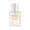 15% Niacinamide Purity Serum