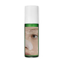 Premium Quick Step Sebum Cleanser