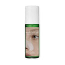 Premium Quick Step Sebum Cleanser