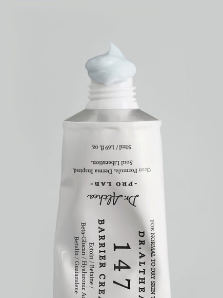 dr althea power brightening glutathione cream review Dr.Althea's Pro Lab Series 2019 Holiday K-Beauty Gift Guide:
