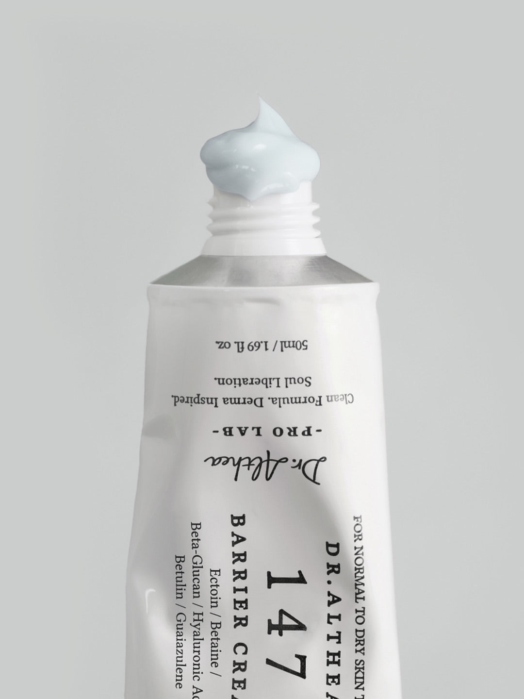 147 Barrier Cream