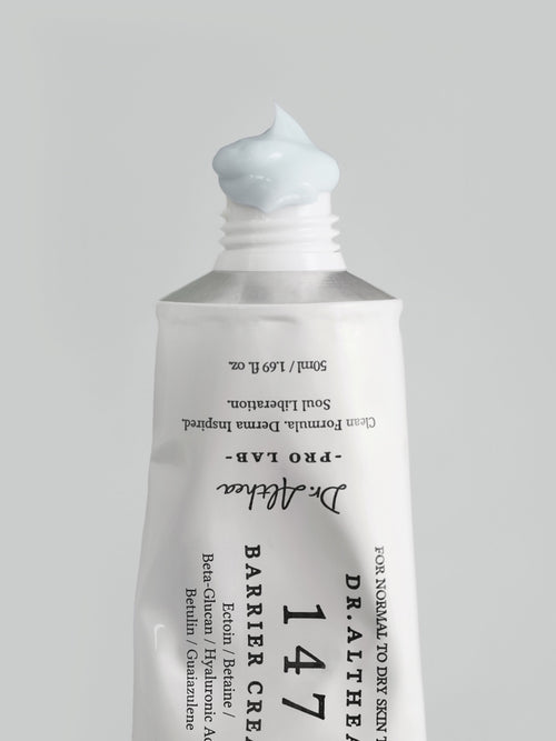 147 Barrier Cream