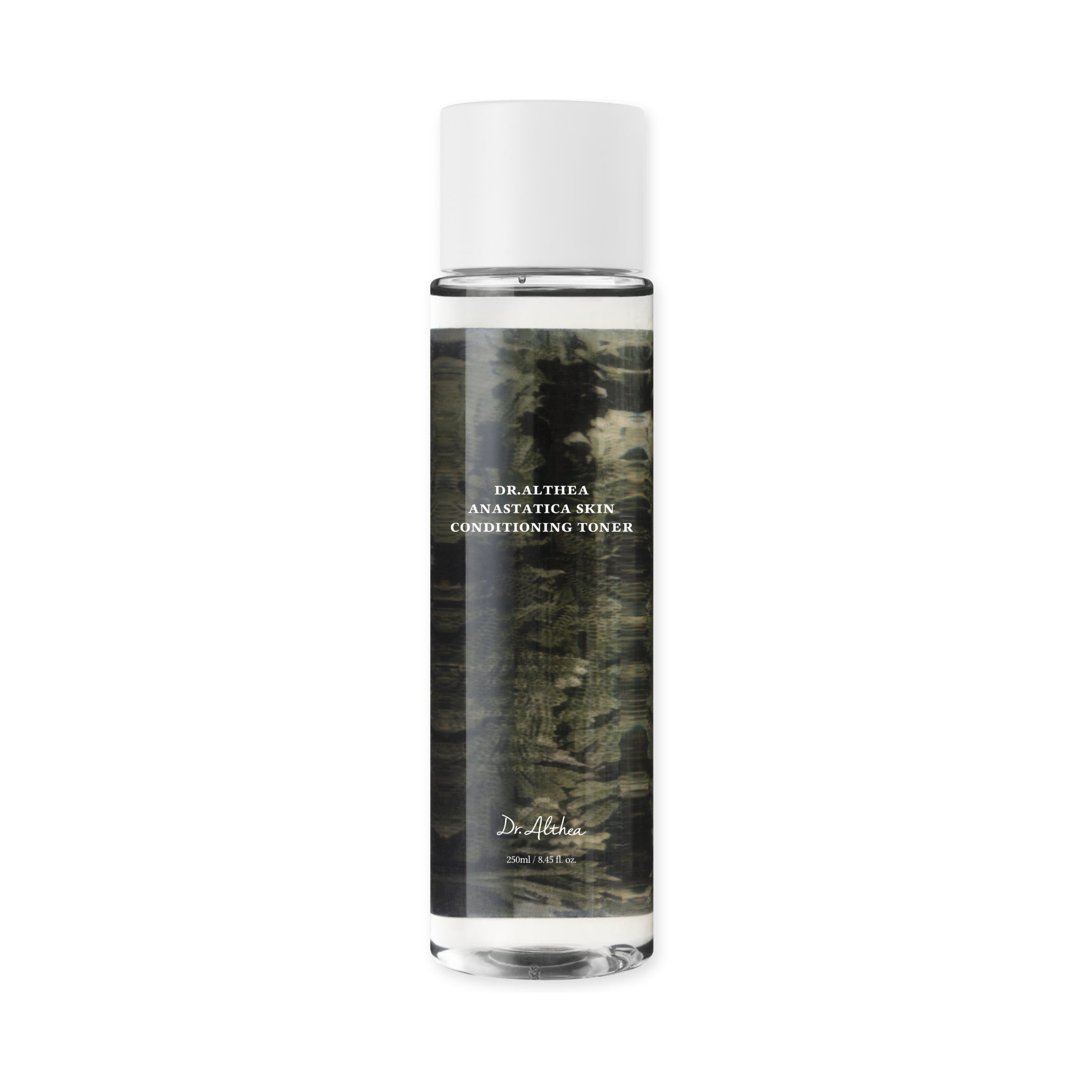 Anastatica Skin Conditioning Toner