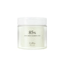Cica Skin Calming Pad