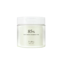 Cica Skin Calming Pad