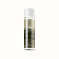 Anastatica Skin Conditioning Toner
