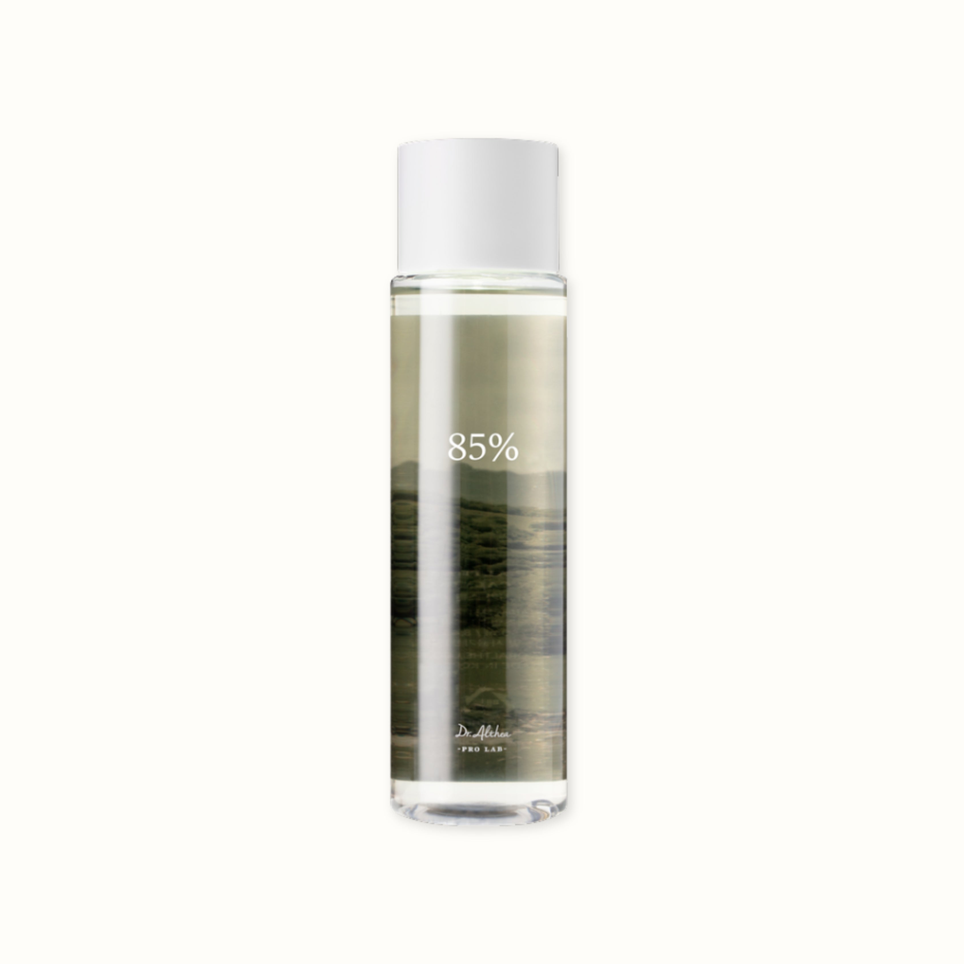 Anastatica Skin Conditioning Toner