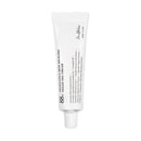 Anastatica Skin Healing Vegan Gel Cream
