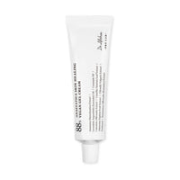 Anastatica Skin Healing Vegan Gel Cream