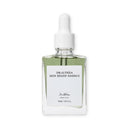 Skin Relief Essence