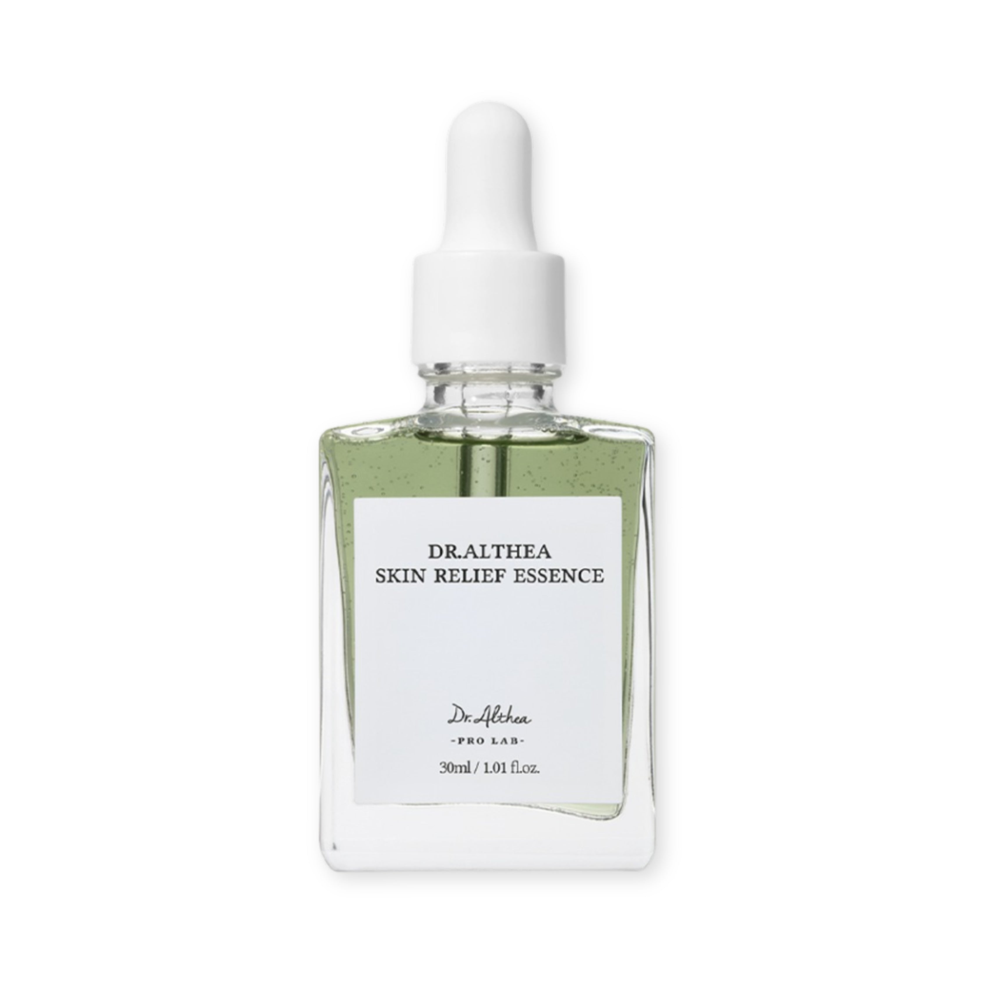 Skin Relief Essence