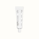 To Be Youthful Eyeserum