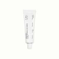 To Be Youthful Eyeserum