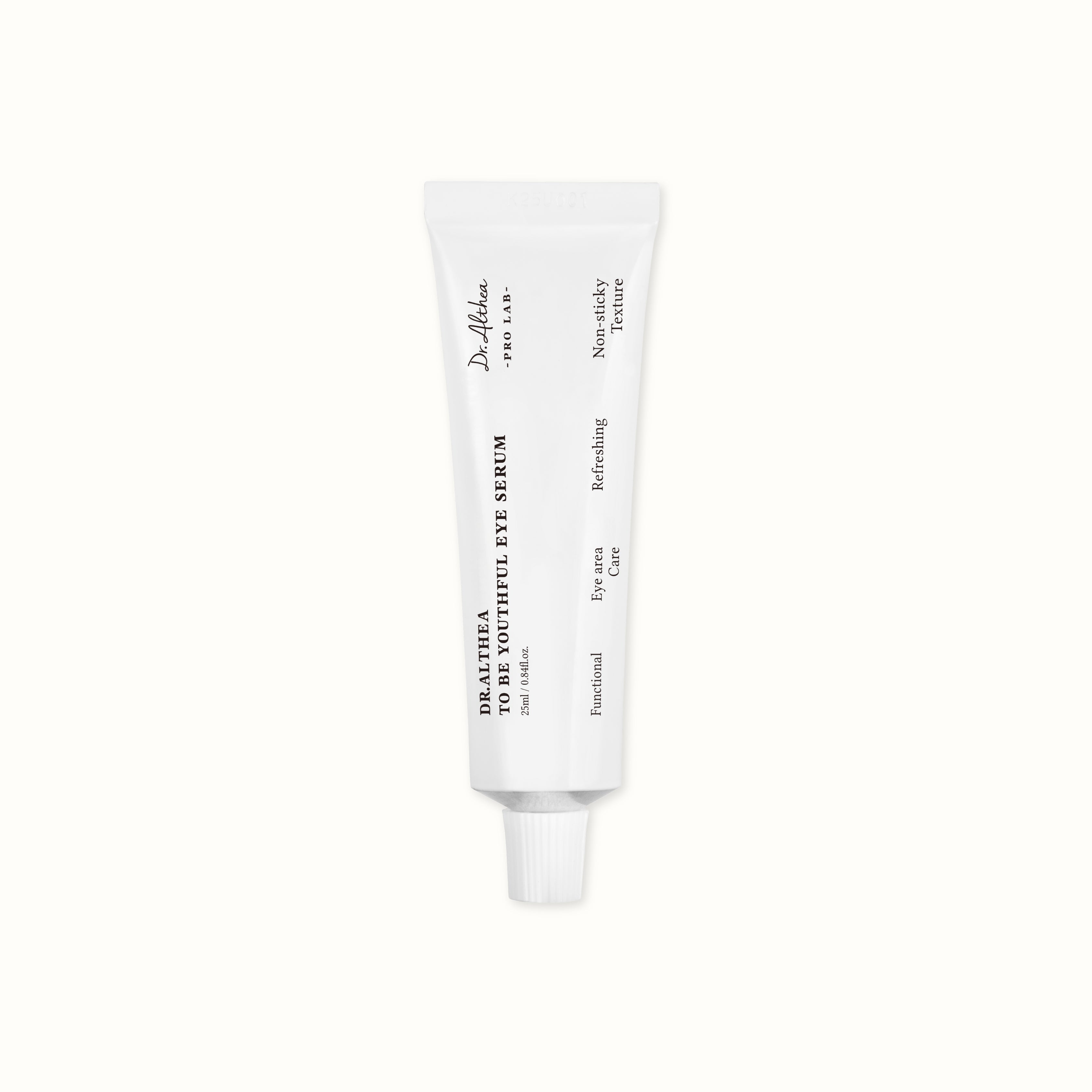 To Be Youthful Eyeserum
