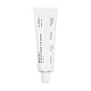 To Be Youthful Eyeserum