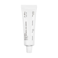 To Be Youthful Eyeserum