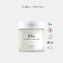 Dr.Althea Cica Skin Calming Pad