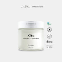 Dr.Althea Cica Skin Calming Pad