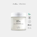 Anastatica Skin Conditioning Pad