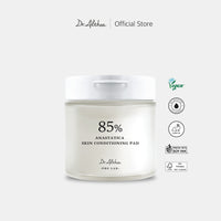 Anastatica Skin Conditioning Pad
