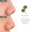 Dr.Althea Cica Skin Calming Pad