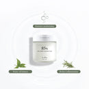 Dr.Althea Cica Skin Calming Pad
