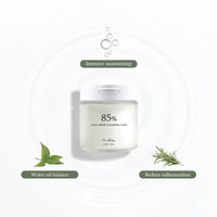 Dr.Althea Cica Skin Calming Pad
