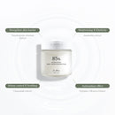 Anastatica Skin Conditioning Pad