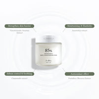 Anastatica Skin Conditioning Pad
