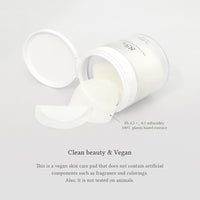 Dr.Althea Cica Skin Calming Pad