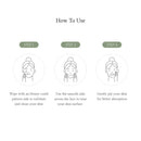 Dr.Althea Cica Skin Calming Pad