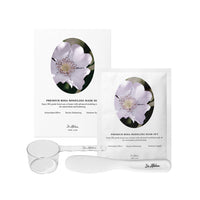 Premium Rosa Modeling Mask Set (5 packs)