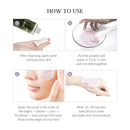 Premium Rosa Modeling Mask Set (5 packs)