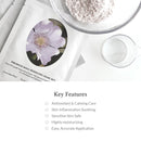 Premium Rosa Modeling Mask Set (5 packs)