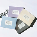 Essential Skin Conditioner Silk Mask