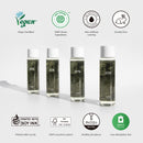 Anastatica Skin Conditioning Toner
