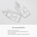 Natural Radiance Essence