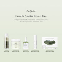 Skin Relief Essence