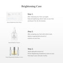 Natural Radiance Essence