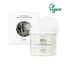 Anastatica Skin Conditioning Pad