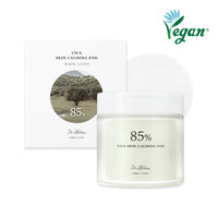 Dr.Althea Cica Skin Calming Pad