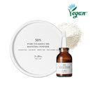 Pure Vitamin C 50% Boosting Powder