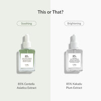 Skin Relief Essence